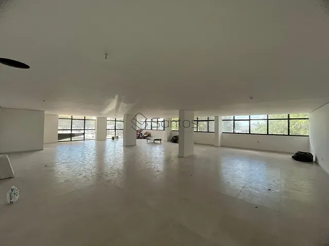Sala para alugar, no bairro Centro em Ijuí