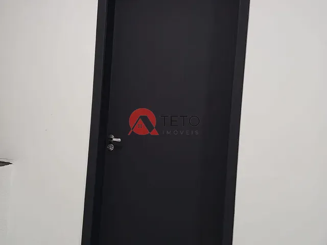 Sala para alugar, no bairro Zona 01 em Maringá