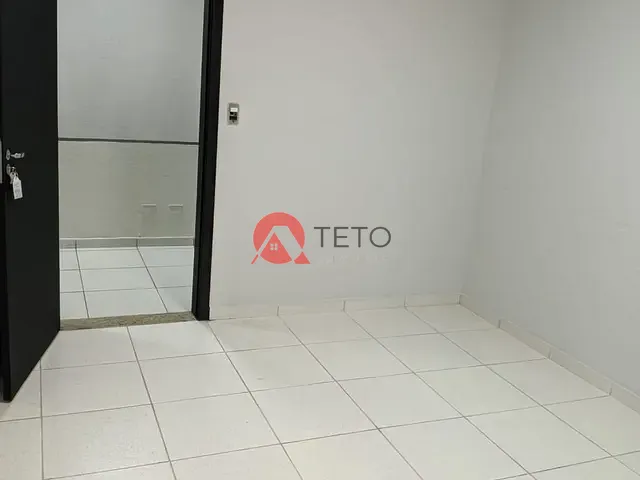 Sala para alugar, no bairro Zona 01 em Maringá