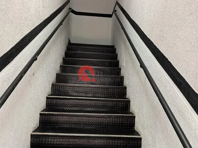 Sala para alugar, no bairro Zona 01 em Maringá