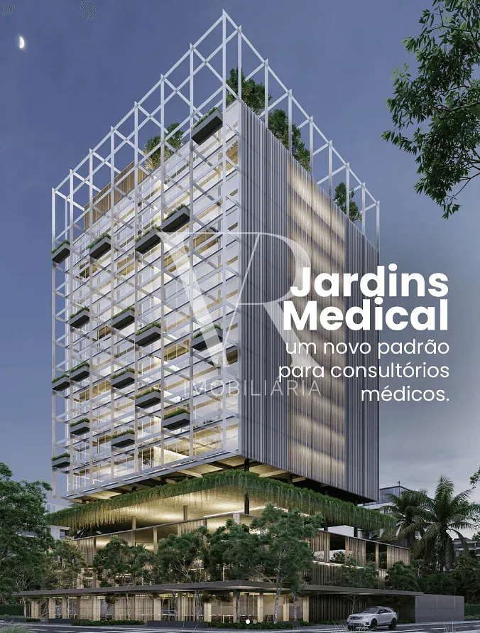 Sala-Conjunto, 68 m² - Foto 1