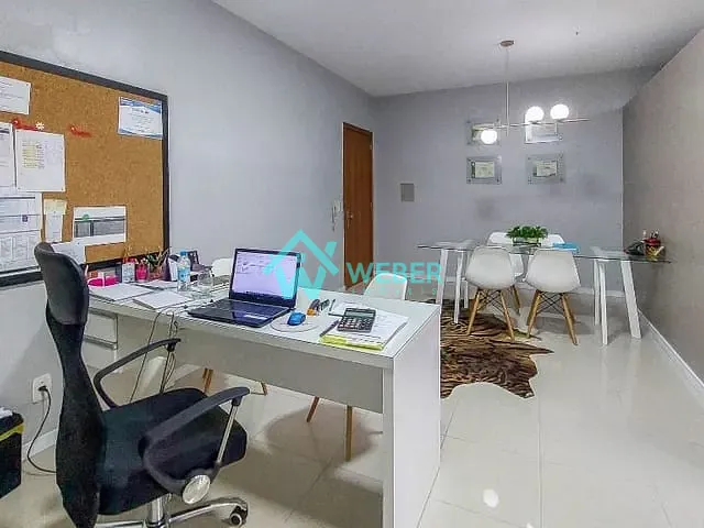 Sala com 68m², à venda, no bairro Jardim Mauá em Novo Hamburgo