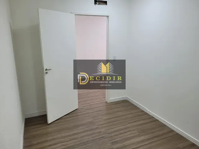 Sala com 45m², para alugar, no bairro Vila Gomes Cardim em São Paulo