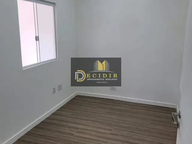 Sala com 45m², para alugar, no bairro Vila Gomes Cardim em São Paulo