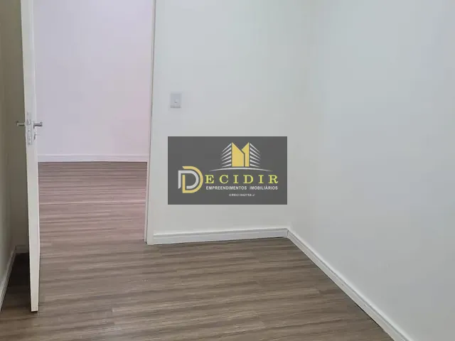 Sala com 45m², para alugar, no bairro Vila Gomes Cardim em São Paulo