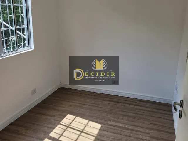 Sala com 45m², para alugar, no bairro Vila Gomes Cardim em São Paulo