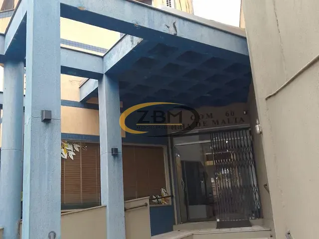 Sala para alugar, no bairro Jardim Higienópolis em Londrina