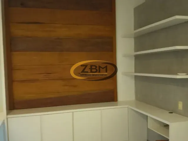 Sala para alugar, no bairro Jardim Higienópolis em Londrina