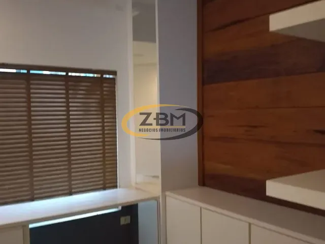 Sala para alugar, no bairro Jardim Higienópolis em Londrina