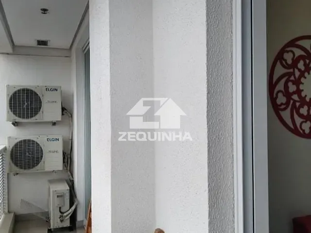 Sala com 36m², à venda, no bairro Centro em Osasco