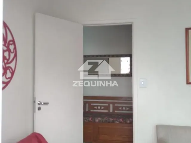 Sala com 36m², à venda, no bairro Centro em Osasco