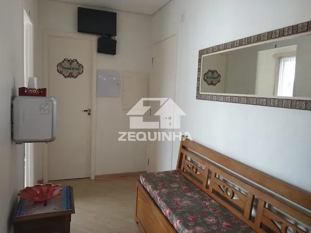 Sala com 36m², à venda, no bairro Centro em Osasco