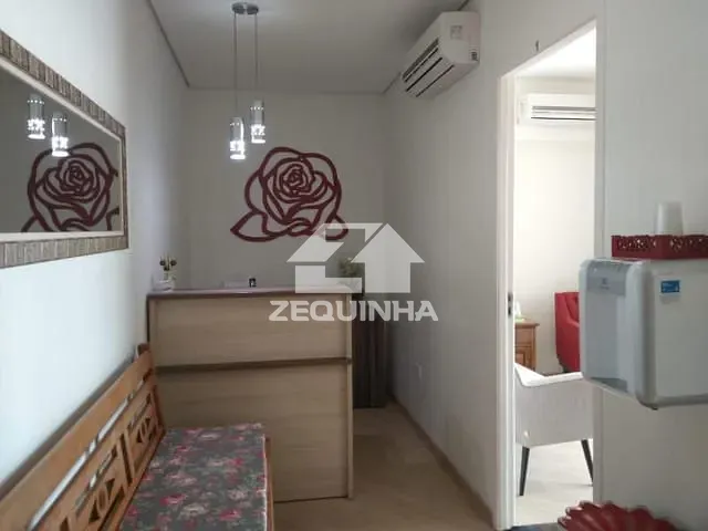 Sala com 36m², à venda, no bairro Centro em Osasco