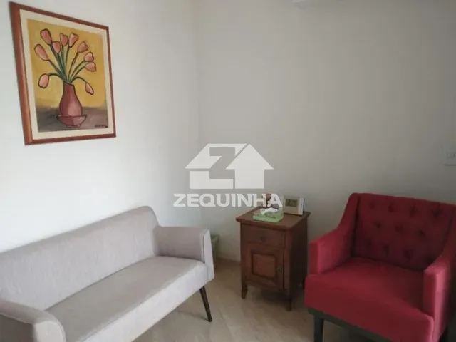 Sala com 36m², à venda, no bairro Centro em Osasco