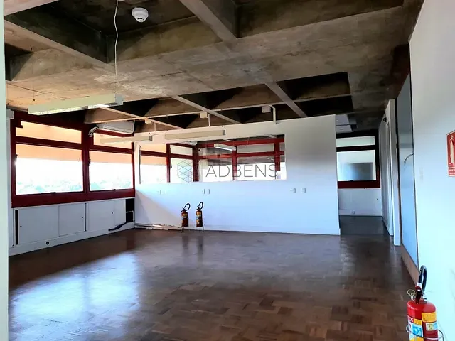 Sala à venda, no bairro Jardim Paulista em São Paulo