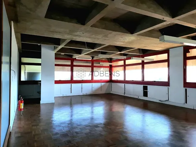 Sala à venda, no bairro Jardim Paulista em São Paulo