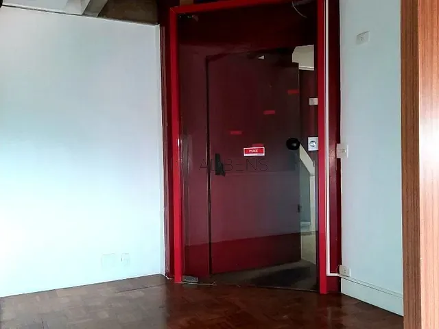 Sala à venda, no bairro Jardim Paulista em São Paulo