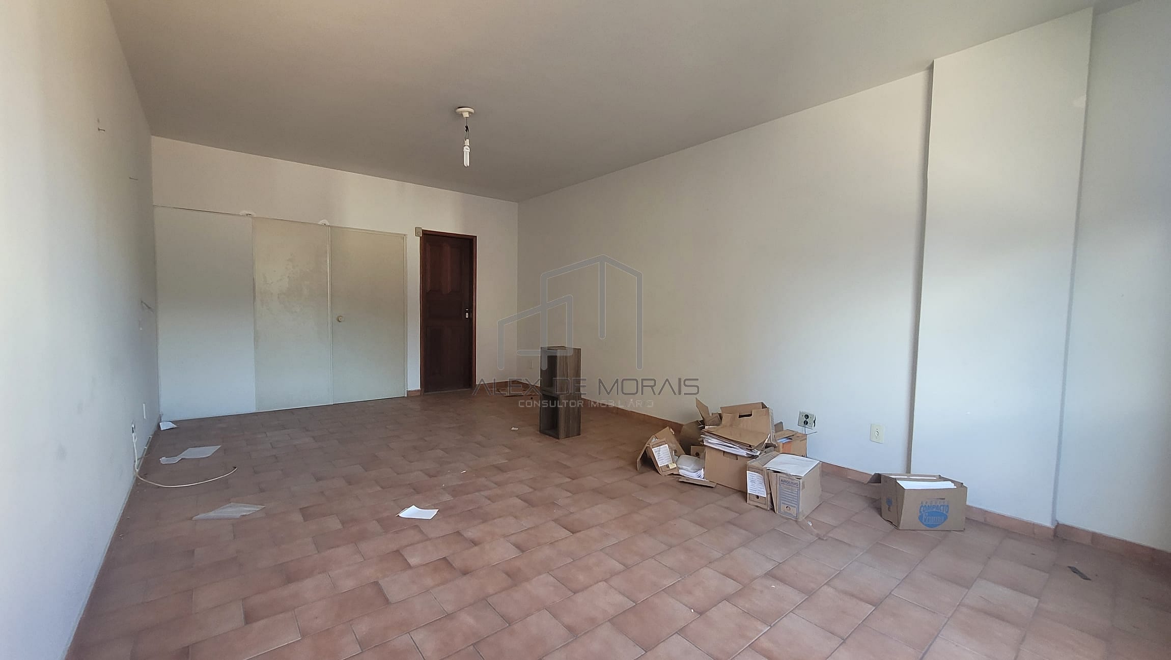 Sala-Conjunto, 39 m² - Foto 2