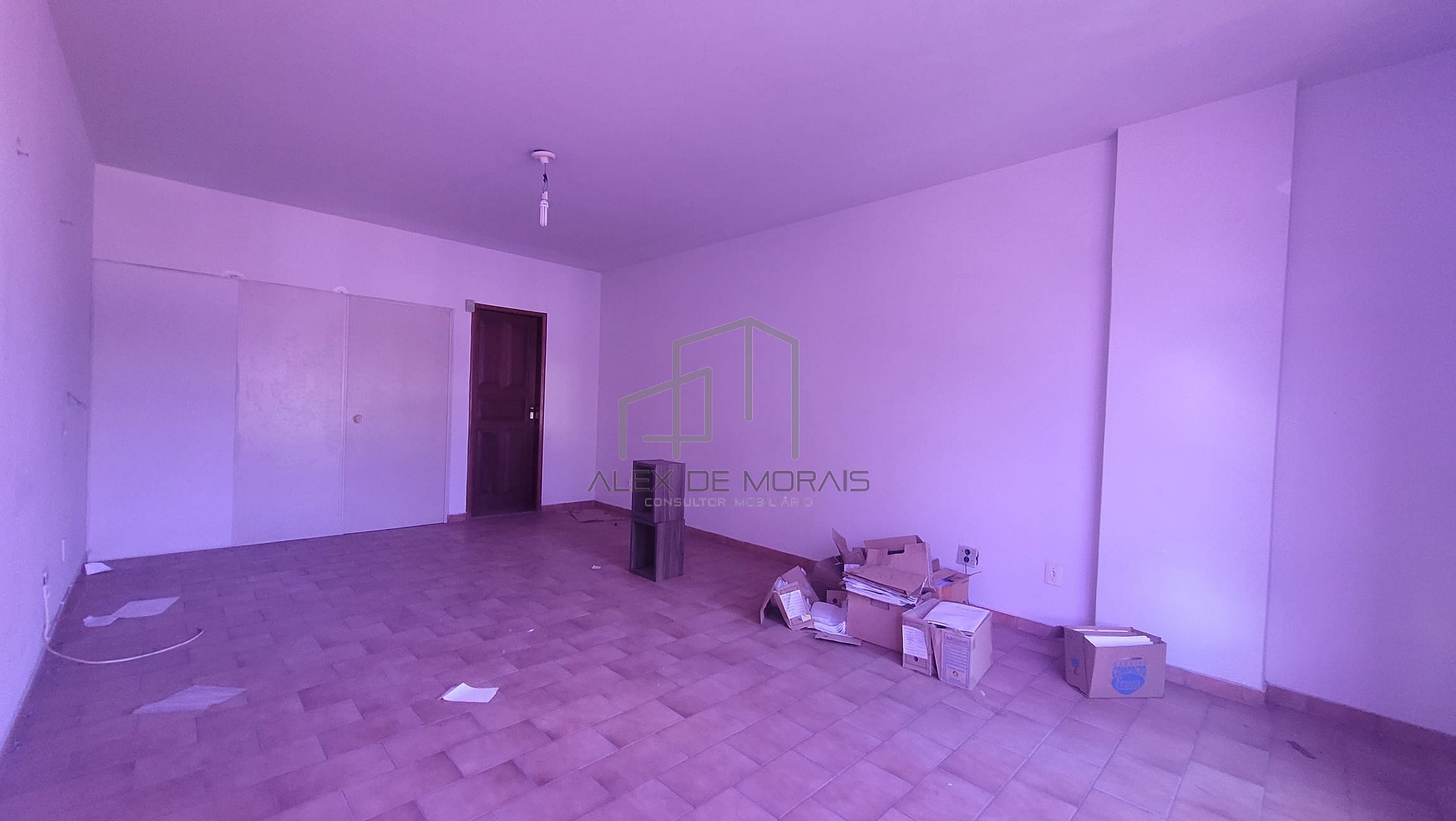 Sala-Conjunto, 39 m² - Foto 4