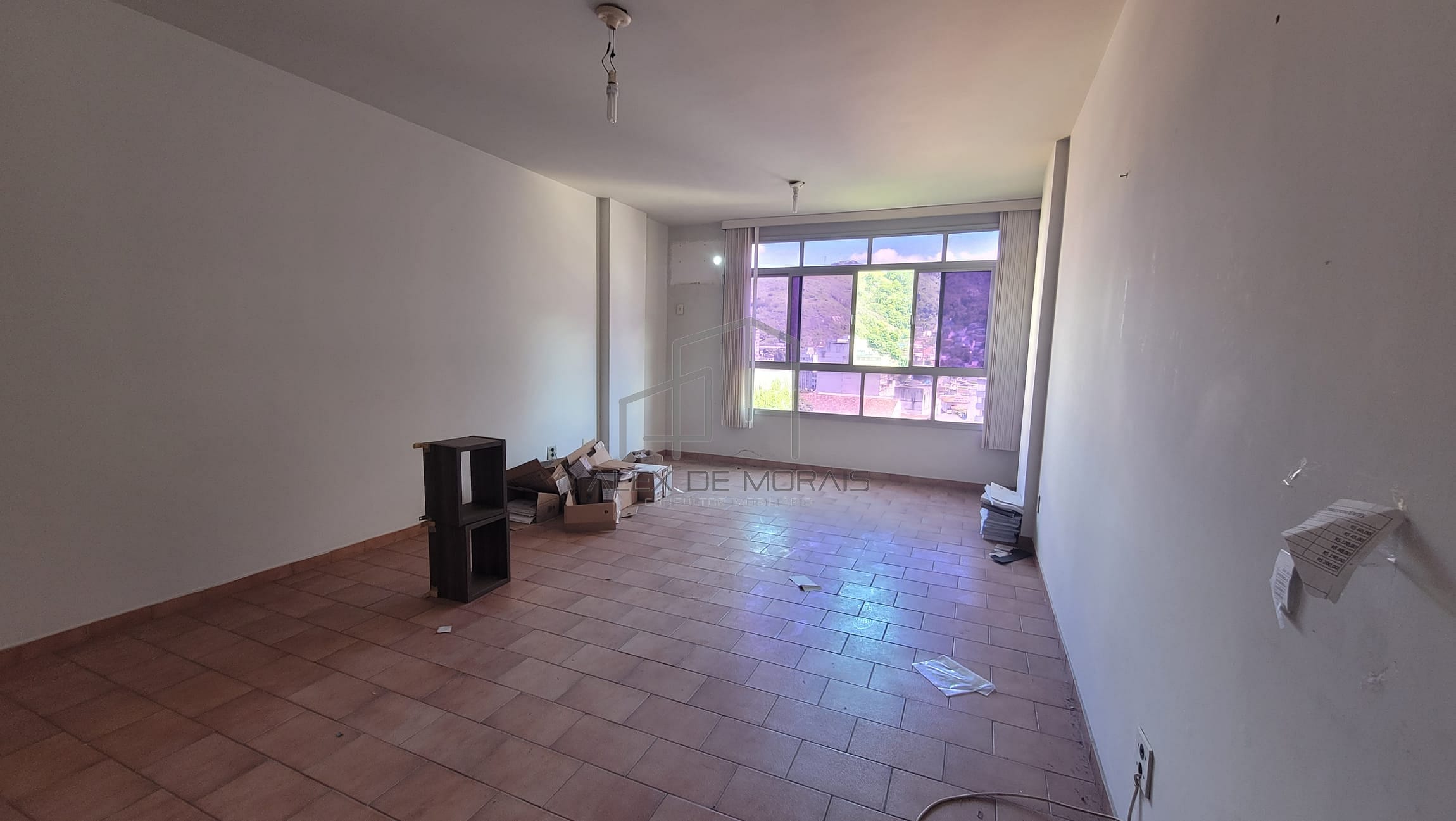 Sala-Conjunto, 39 m² - Foto 5