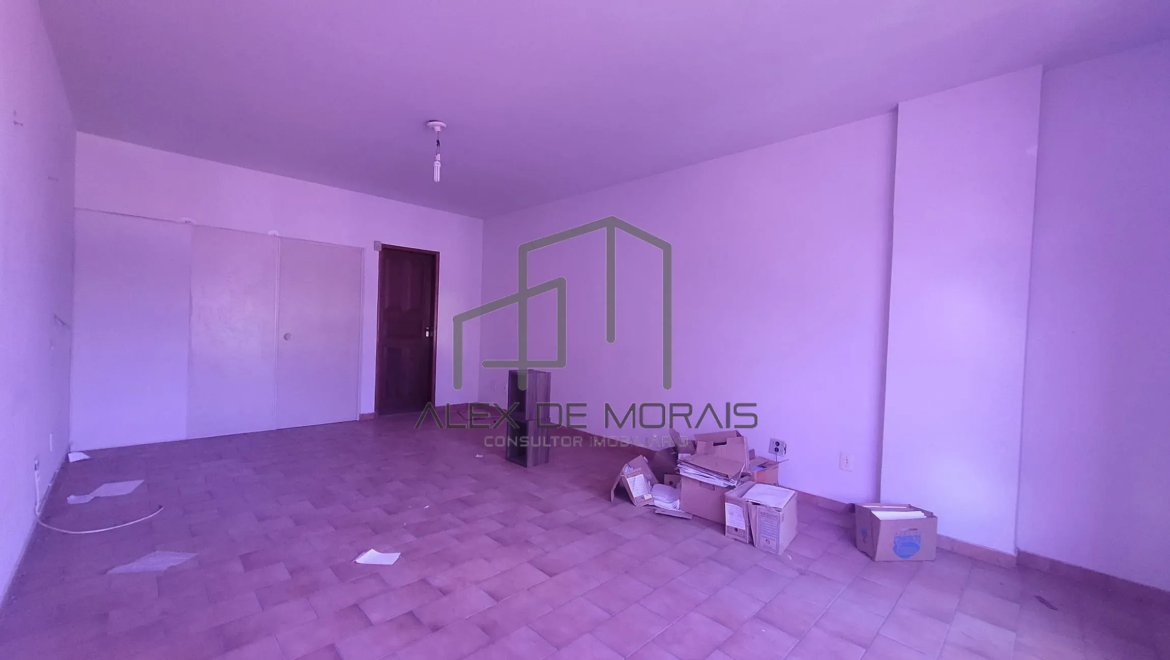 Sala-Conjunto, 39 m² - Foto 4