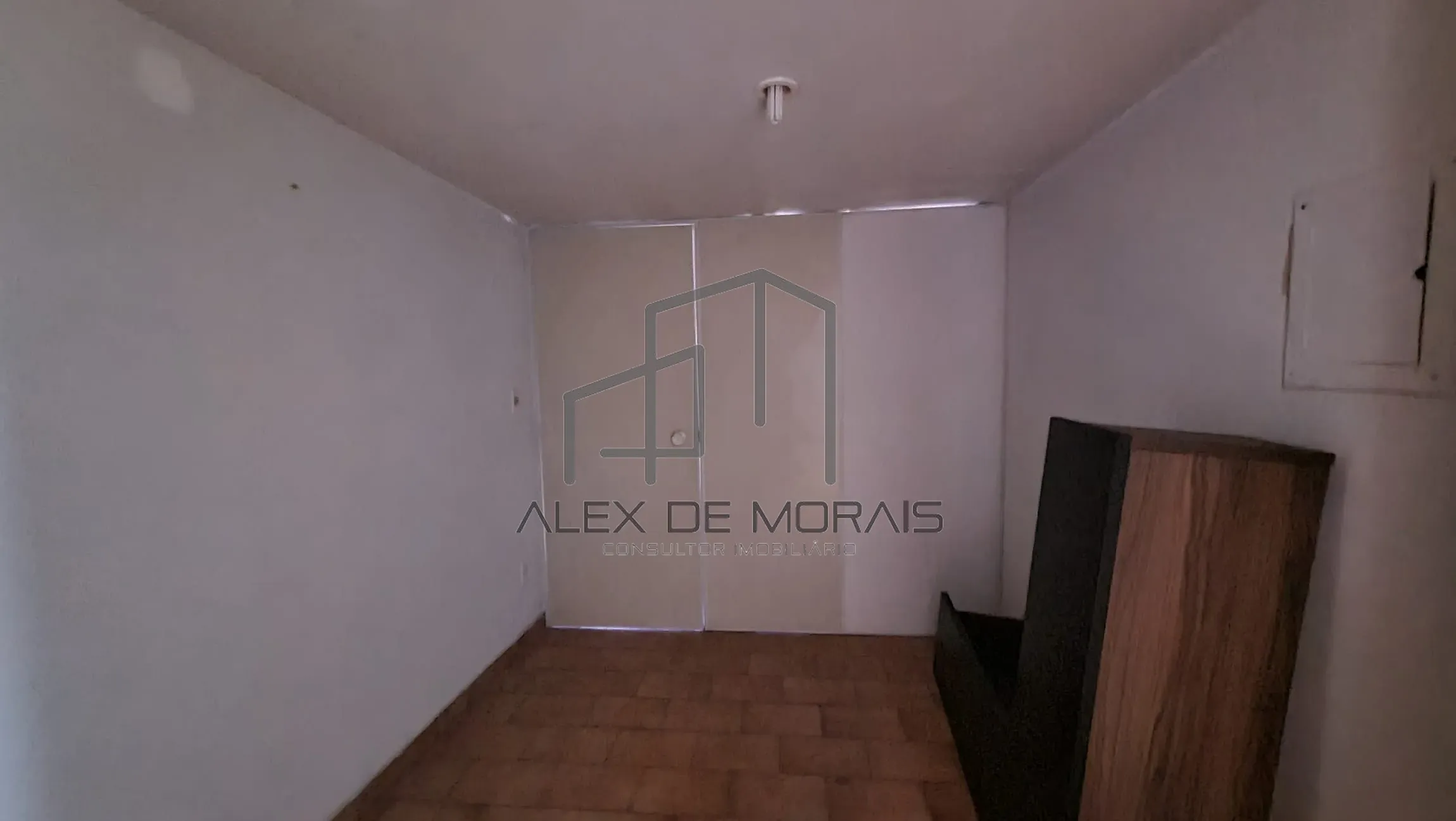 Sala-Conjunto, 39 m² - Foto 7