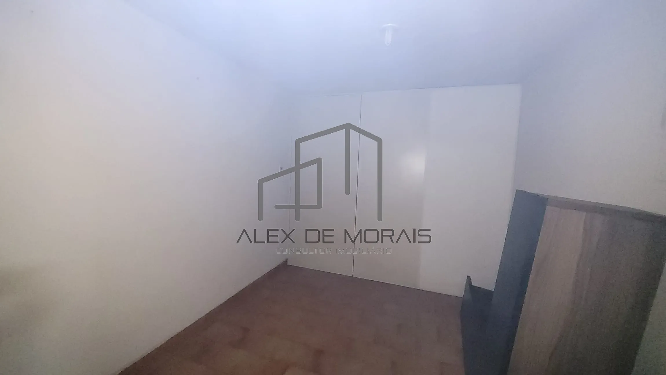 Sala-Conjunto, 39 m² - Foto 8