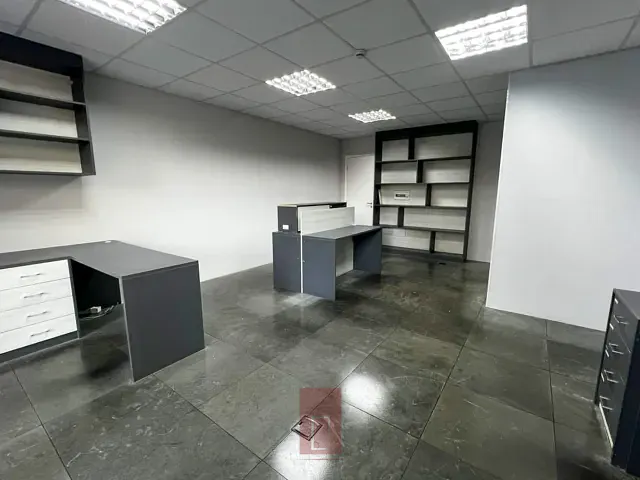 Sala para alugar, no bairro Vila Baruel em São Paulo