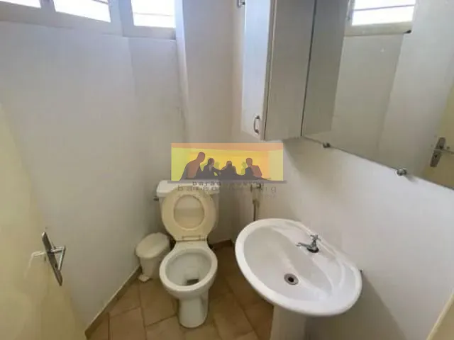 Sala com 54m², à venda, no bairro Vila Santa Isabel em Campinas