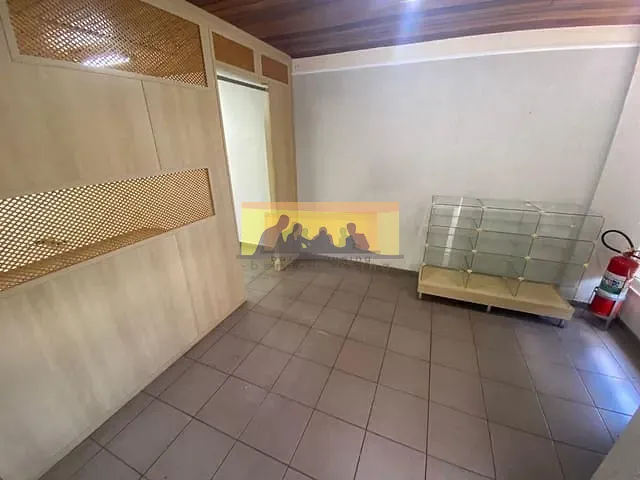 Sala com 54m², à venda, no bairro Vila Santa Isabel em Campinas