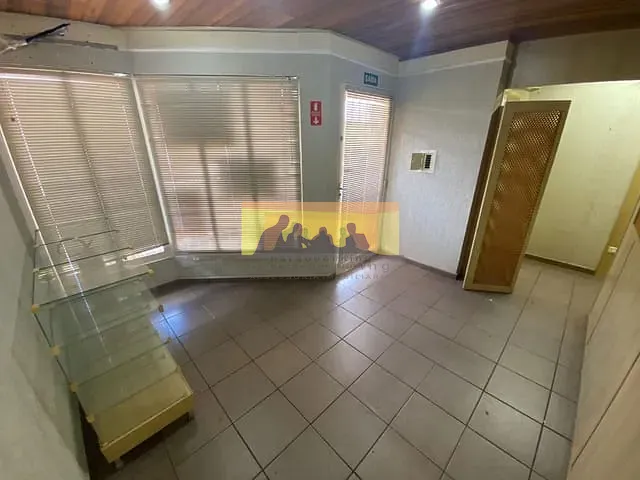 Sala com 54m², à venda, no bairro Vila Santa Isabel em Campinas