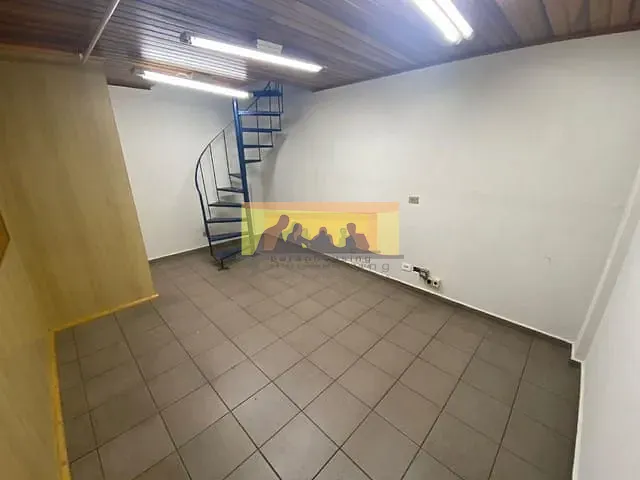 Sala com 54m², à venda, no bairro Vila Santa Isabel em Campinas