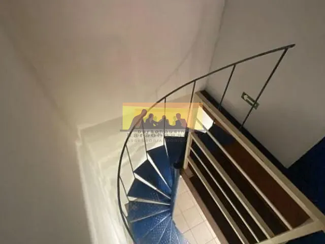 Sala com 54m², à venda, no bairro Vila Santa Isabel em Campinas