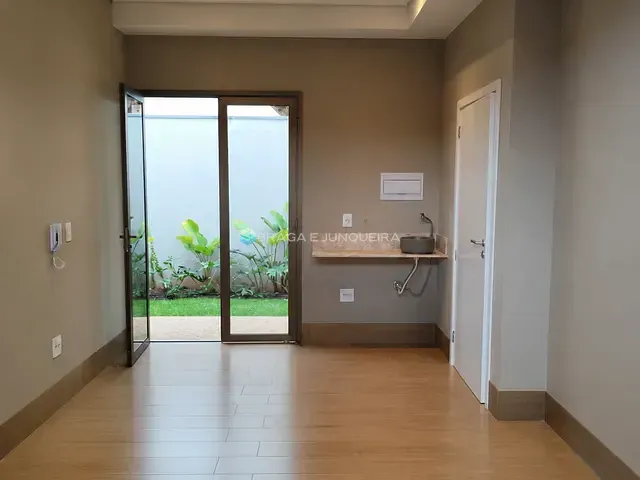 Sala para alugar, no bairro Jardim Francisco Fernandes em São José do Rio Preto