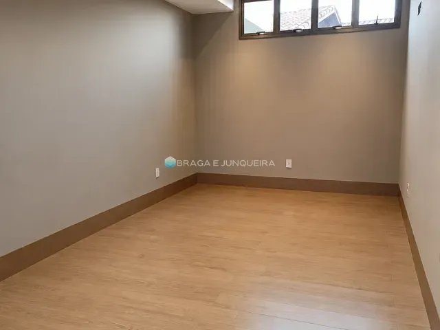 Sala para alugar, no bairro Jardim Francisco Fernandes em São José do Rio Preto