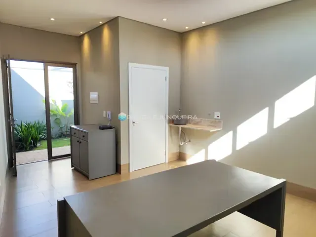 Sala para alugar, no bairro Jardim Francisco Fernandes em São José do Rio Preto