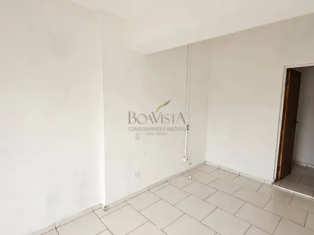 Sala para alugar, no bairro Centro em Piracaia