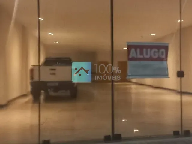 Sala com 80m², para alugar, no bairro Jardim Sao Dimas em São José dos Campos