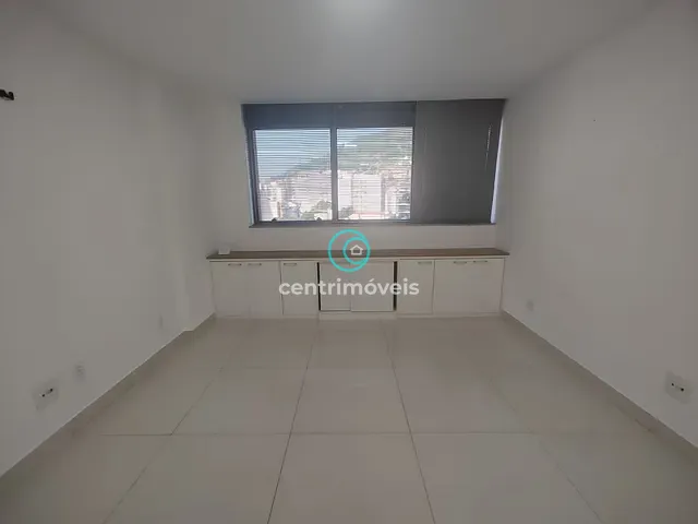 Sala com 25m², à venda ou para alugar, no bairro Tijuca em Rio de Janeiro
