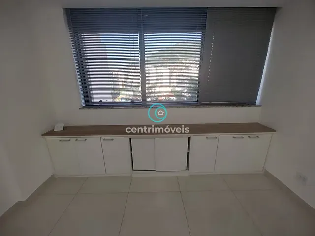 Sala com 25m², à venda ou para alugar, no bairro Tijuca em Rio de Janeiro