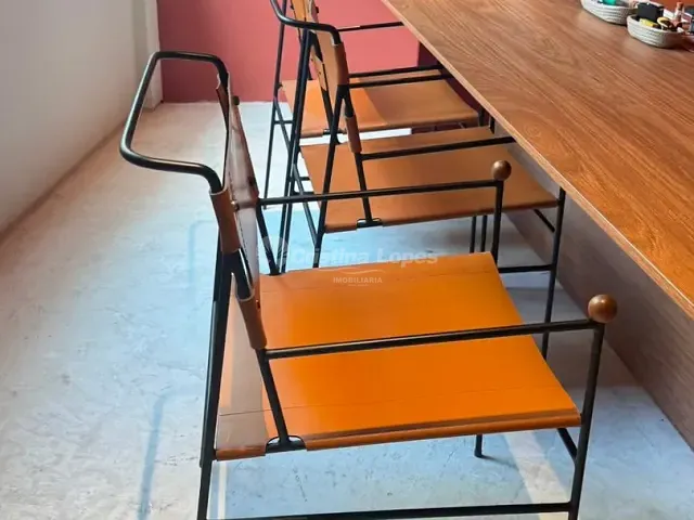 Sala à venda ou para alugar, no bairro Fátima em Teresina