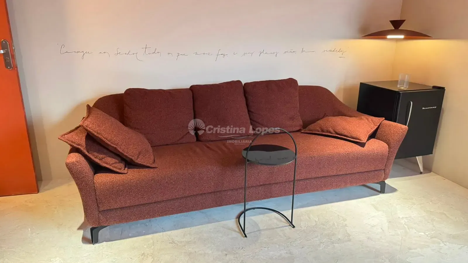 Sala-Conjunto, 65 m² - Foto 6