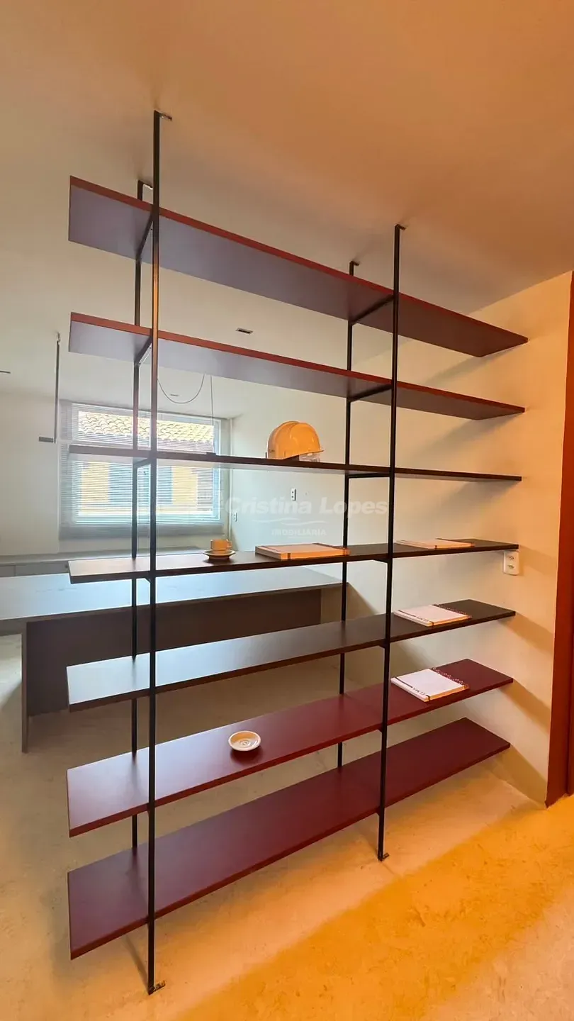 Sala-Conjunto, 65 m² - Foto 5
