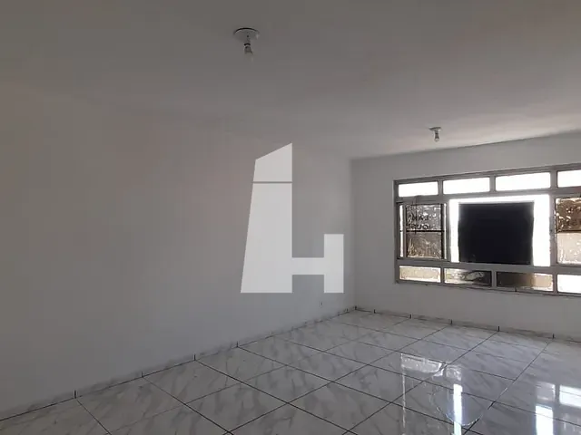 Sala com 33m², para alugar, no bairro Centro em Guarulhos