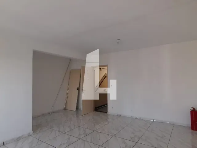 Sala com 33m², para alugar, no bairro Centro em Guarulhos