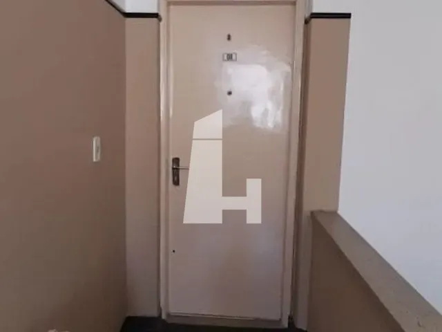 Sala com 33m², para alugar, no bairro Centro em Guarulhos