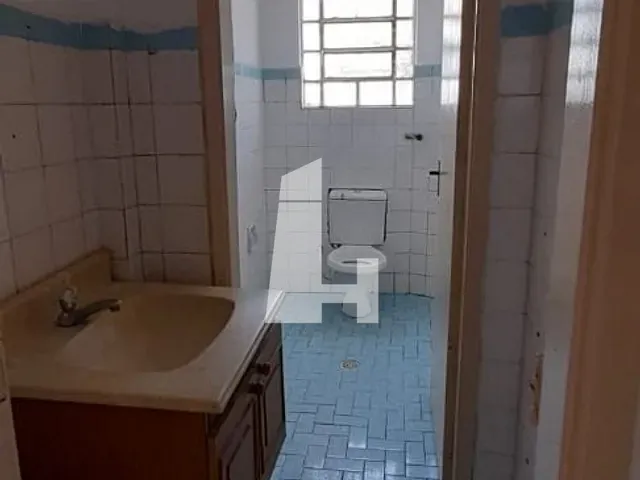 Sala com 33m², para alugar, no bairro Centro em Guarulhos
