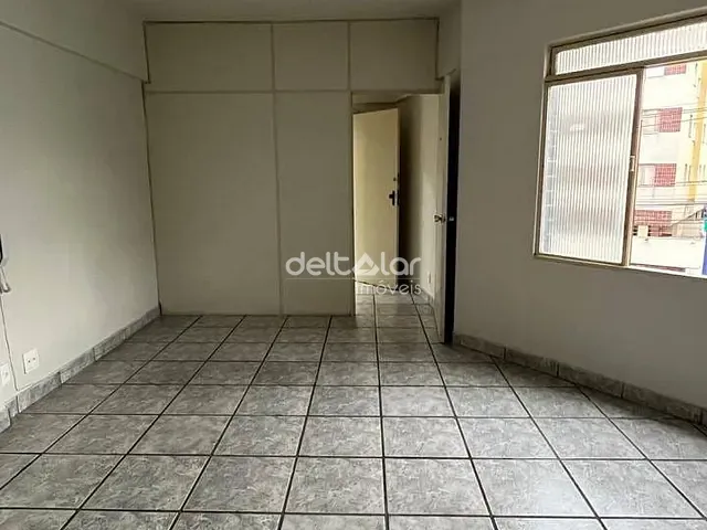 Sala para alugar, no bairro Ouro Preto em Belo Horizonte