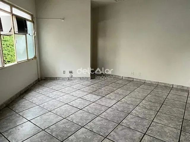 Sala para alugar, no bairro Ouro Preto em Belo Horizonte