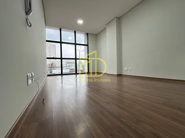 Sala para alugar, no bairro Vila Espírito Santo em Sorocaba